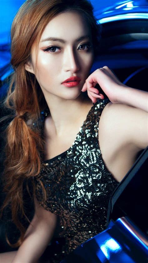 揭秘这部国产喜剧电影背后的魅力与观影热潮