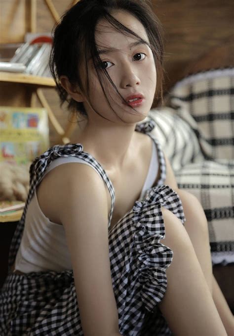 独家：新长安整车品牌分管副总裁大调整落定