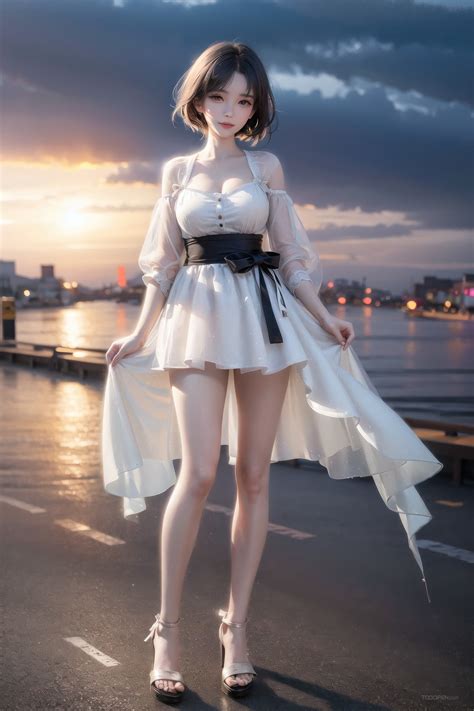 壮观！空中梯队组成“80”字样伟大抗战精神不朽