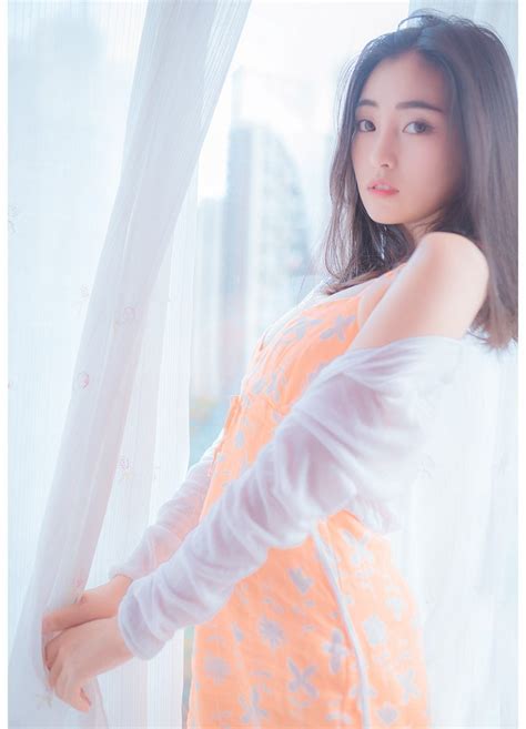 奥蓬达：当得知能加盟尤文的消息后，激动得一晚上没睡着觉