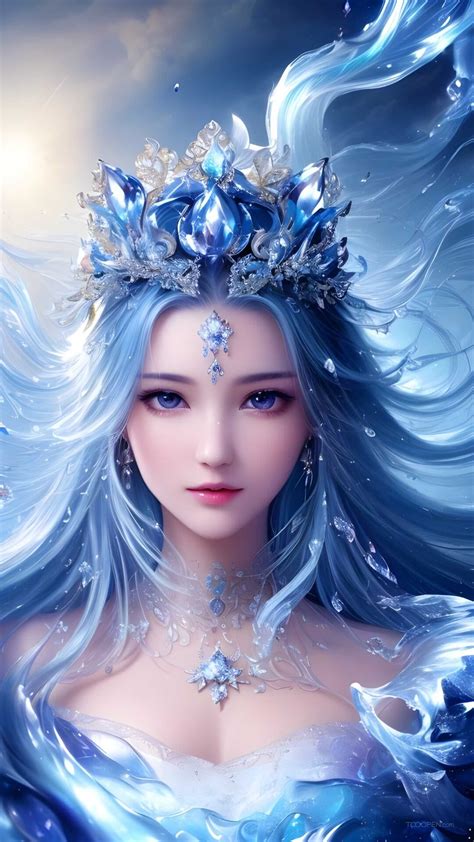 NBA官方悼念！88岁名人堂教练去世曾助乔丹签下里程碑代言合同