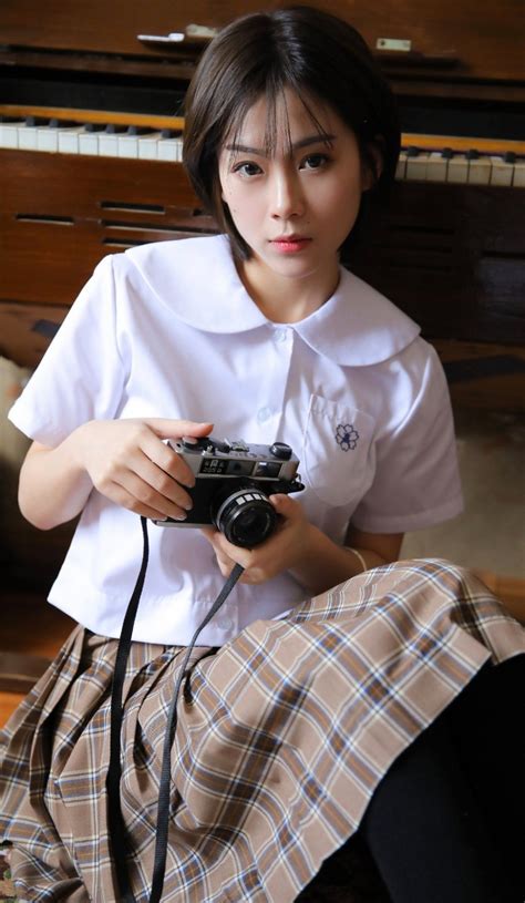 影视平台新趋势：如何打造用户心中的优质观影体验